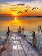 The PATH to ME - Bild 1