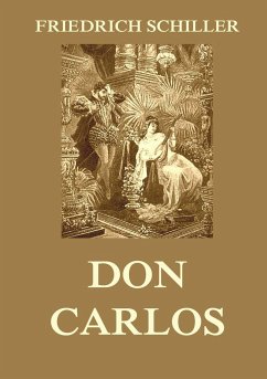 Don Carlos