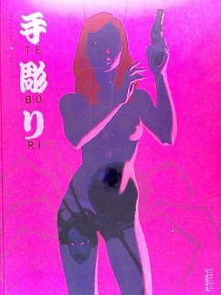 Cover TEBORI 02