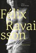 Félix Ravaisson (eBook, PDF) - Bild 1