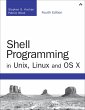 Shell Programming in Unix, Linux and OS... - Bild 1