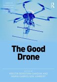 The Good Drone (eBook, ePUB)
