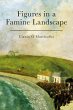 Figures in a Famine Landscape (eBook,... - Bild 1