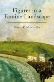 Figures in a Famine Landscape (eBook, PDF)