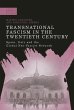 Transnational Fascism in the Twentieth... - Bild 1