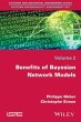 Benefits of Bayesian Network Models... - Bild 1