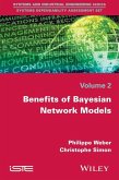 Benefits of Bayesian Network Models (eBook, PDF)