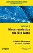 Metaheuristics for Big Data (eBook, PDF) - Bild 1