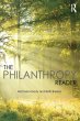 The Philanthropy Reader (eBook, PDF) - Bild 1