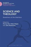 Science and Theology (eBook, PDF)