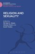 Religion and Sexuality (eBook, PDF) - Bild 1
