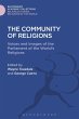The Community of Religions (eBook, PDF) - Bild 1