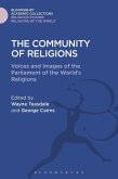 The Community of Religions (eBook, PDF) The Community of Religions (eBook, PDF)