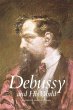 Debussy and His World (eBook, PDF) - Bild 1