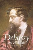 Debussy and His World (eBook, PDF)