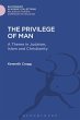 The Privilege of Man (eBook, PDF) - Bild 1