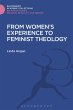 From Women's Experience to Feminist... - Bild 1