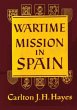 Wartime Mission in Spain, 1942-1945... - Bild 1