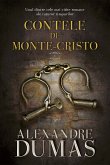 Contele de Monte-Cristo. Vol. I (eBook, ePUB)