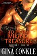 To Find a Viking Treasure (eBook, ePUB) - Bild 1