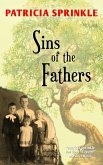 Sins of the Fathers (eBook, ePUB)