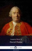 Delphi Complete Works of David Hume (Illustrated) (eBook, ePUB)
