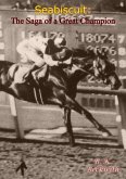 Seabiscuit (eBook, ePUB) Seabiscuit (eBook, ePUB)