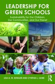 Leadership for Green Schools (eBook, PDF)