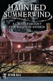 Haunted Summerwind (eBook, ePUB) Haunted Summerwind (eBook, ePUB)