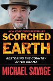 Scorched Earth (eBook, ePUB) Scorched Earth (eBook, ePUB)