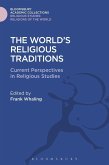 The World's Religious Traditions (eBook, PDF)