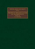 Protides of the Biological Fluids (eBook, PDF)