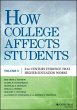How College Affects Students (eBook,... - Bild 1