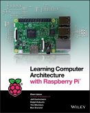 Learning Computer Architecture with Raspberry Pi (eBook, ePUB)