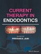 Current Therapy in Endodontics (eBook,... - Bild 1