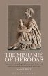 The Mimiambs of Herodas (eBook, ePUB) - Bild 1