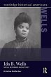Ida B. Wells (eBook, ePUB) - Bild 1