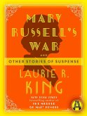 Mary Russell's War (eBook, ePUB)