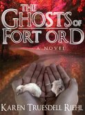 Ghosts of Fort Ord (eBook, ePUB)