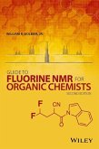 Guide to Fluorine NMR for Organic Chemists (eBook, PDF)