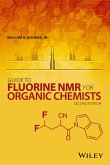 Guide to Fluorine NMR for Organic Chemists (eBook, PDF)