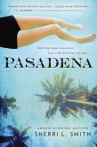 Pasadena (eBook, ePUB)