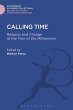 Calling Time (eBook, PDF) - Bild 1