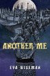 Another Me (eBook, ePUB) - Bild 1