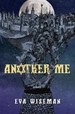 Another Me (eBook, ePUB)