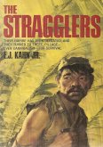 Stragglers (eBook, ePUB)