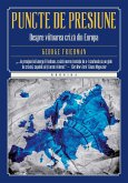 Puncte de presiune. Despre viitoarea criză din Europa (eBook, ePUB)