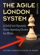 The Agile London System (eBook, ePUB) - Bild 1