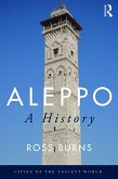 Aleppo (eBook, PDF)