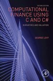 Computational Finance Using C and C (eBook, PDF)